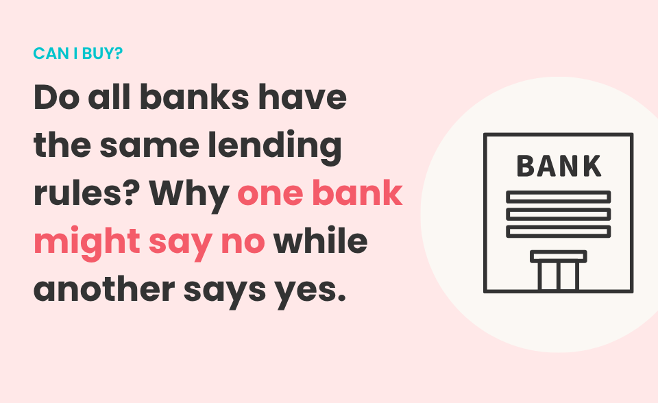 different-bank-lending-criteria-blog-feature